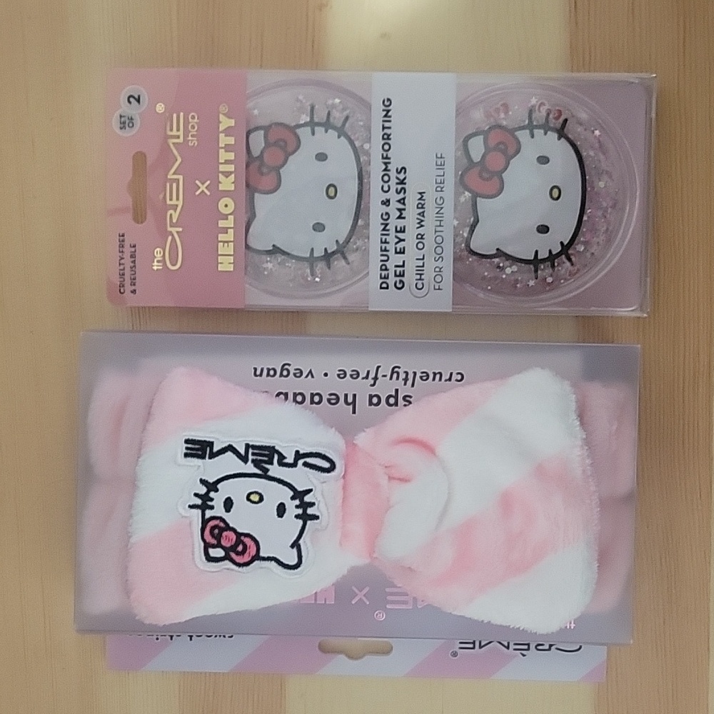HK Skincare